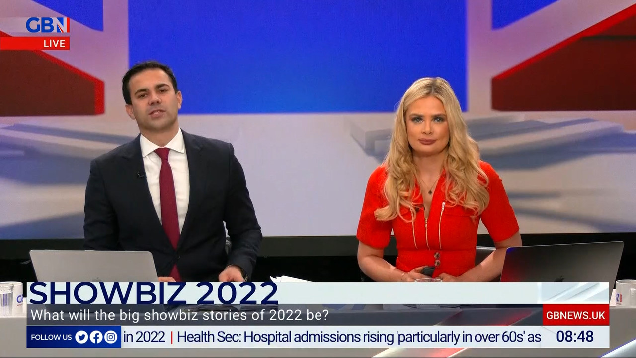 01.01 - 06.00.00 - Great British Breakfast. The GB News Breakfast fam..._002.ts_snapshot_51.10.609
