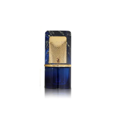 Al Nashama Caprice Lattafa Perfumes