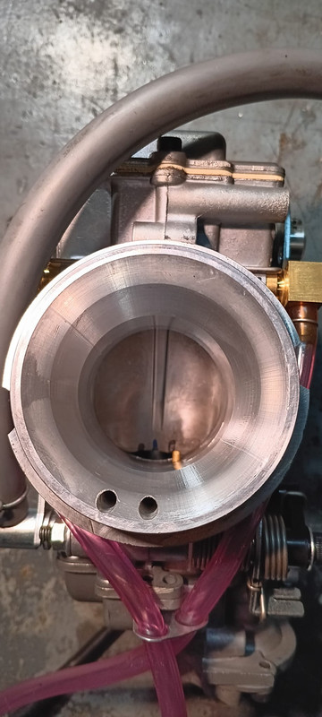 WhatsApp Image 2025-03-10 at 18.01.02 (2)