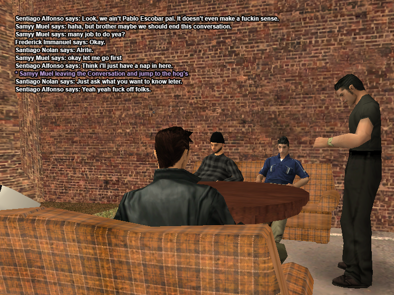 Untitled-3.png