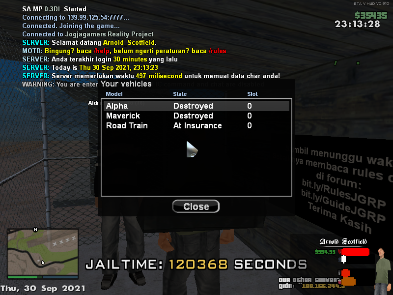 Screenshot-783.png