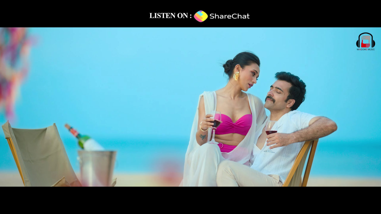 vlcsnap-2025-09-10-15h27m07s063