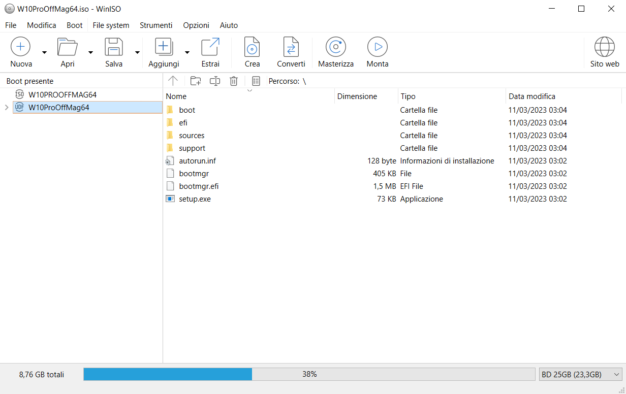 ScreenHunter 22 (01)