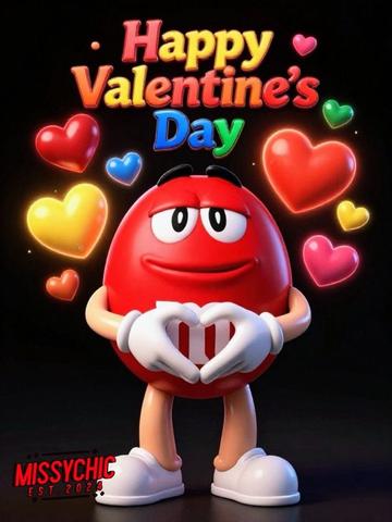 bb44689a76fd3b5aa1fffe39d9228feb