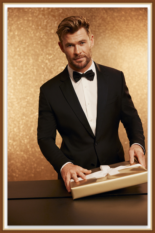 BOSS-Holiday-Chris-Hemsworth-002