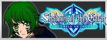 Stella_Banner_SOTE
