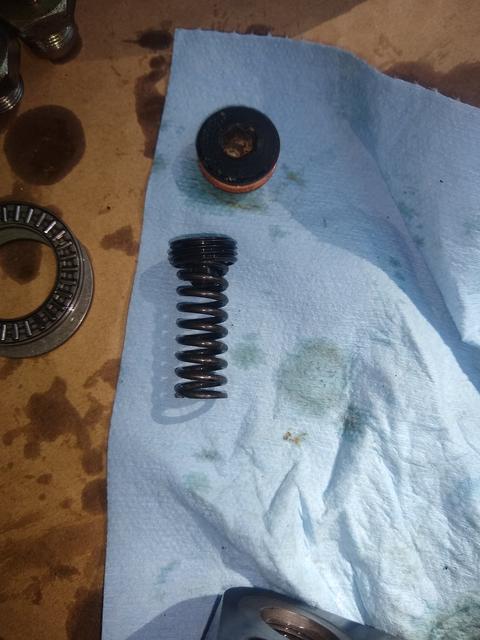IMG-20190611-092611013.jpg
