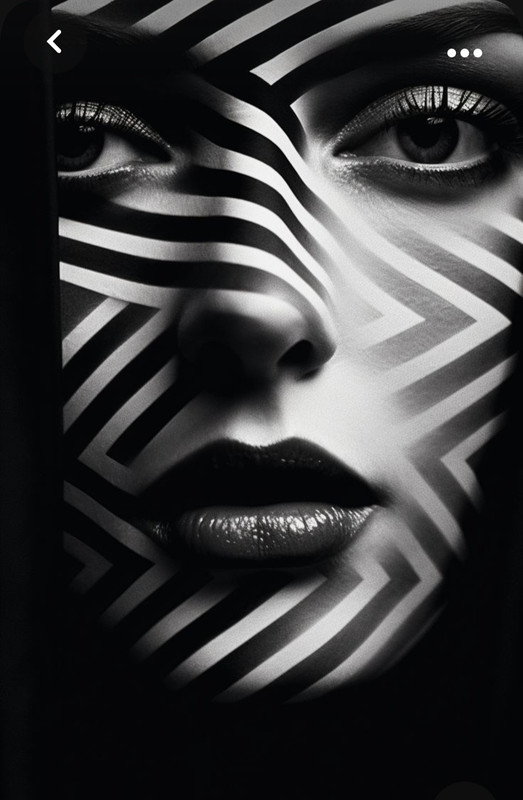 Screenshot_20230930_231801_Pinterest