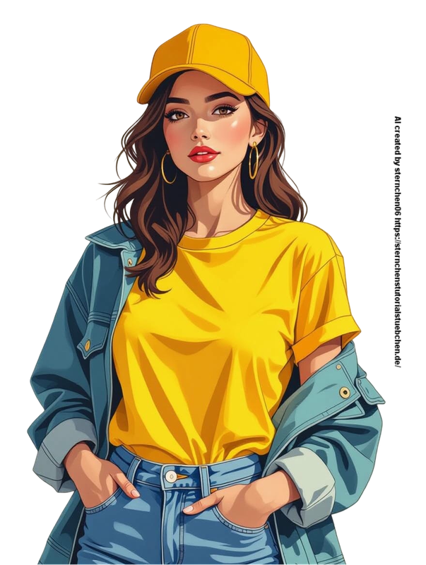 Glu8u1wYIXRP4YDF7JoR--0--1sc8p