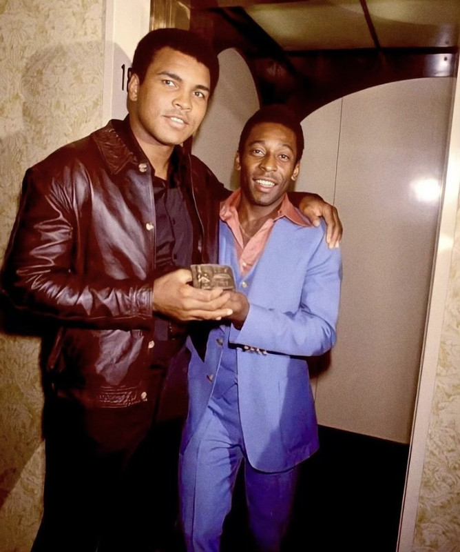 D70F3C2E-45ED-4B07-9BB9-D2A0147265F7