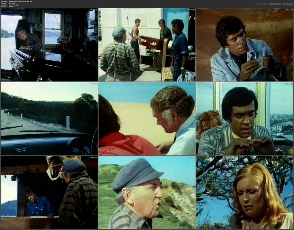 Boney S01E05 Boney Buys a Coffin.mkv