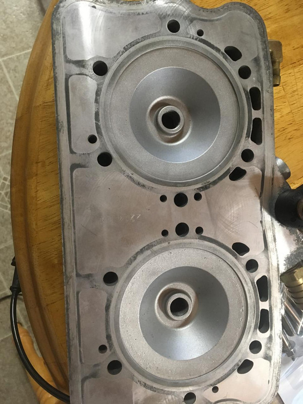 2CAD7E20-D61F-48A9-824B-EDE5FD5DFC93