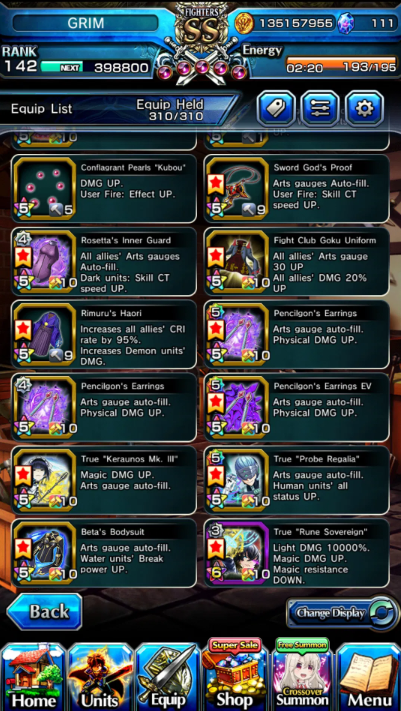 Screenshot 2026 01 14 162259