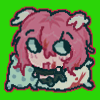 pixeldem.gif