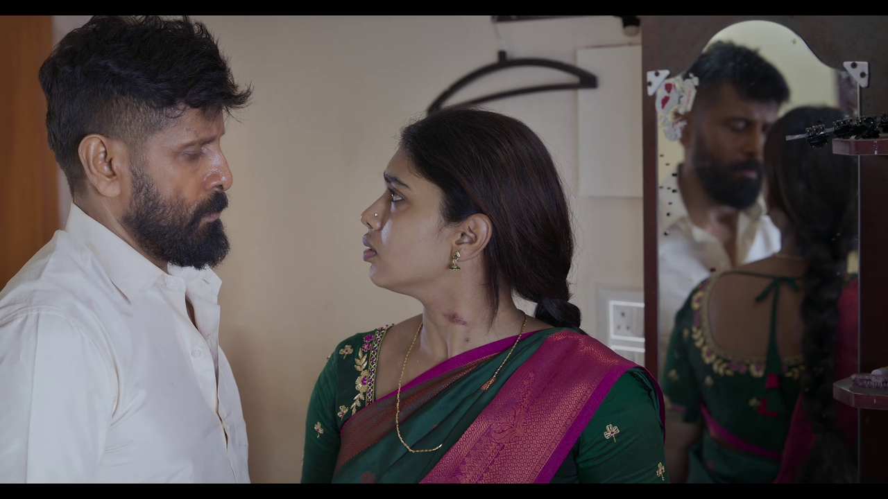 vlcsnap-2025-04-24-21h13m16s097