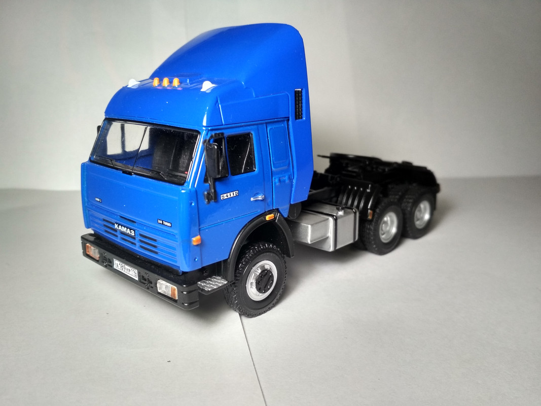 IMG_20190516_212658_HDR