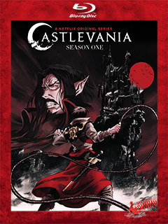Castlevania.Temp.1.2017.BD25.Latino