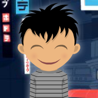 account_id_885221_yome