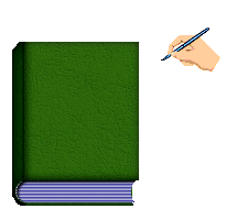 animaatjes-gastenboek-93692