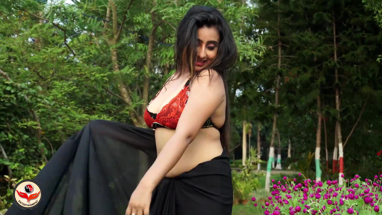 vlcsnap-2021-06-28-19h08m31s833