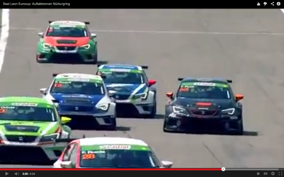 Screen Shot 2014-05-15 at 15.39.00