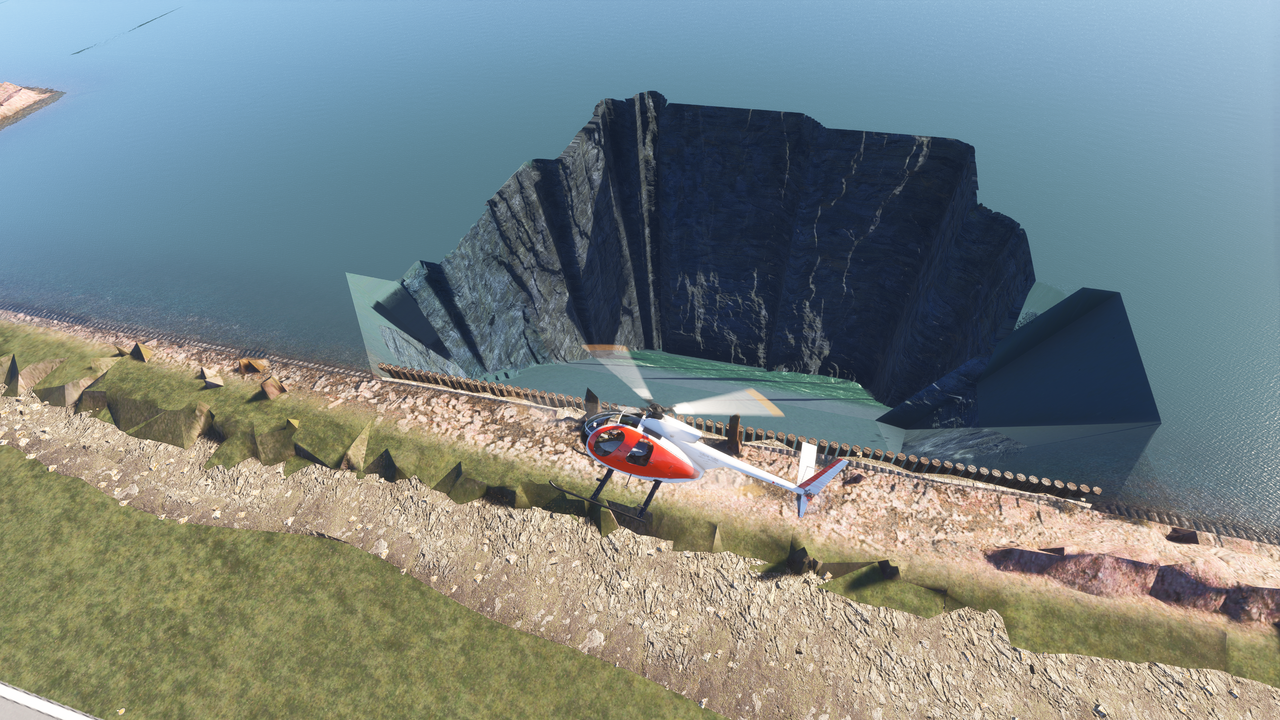 Screenshot-(240).png