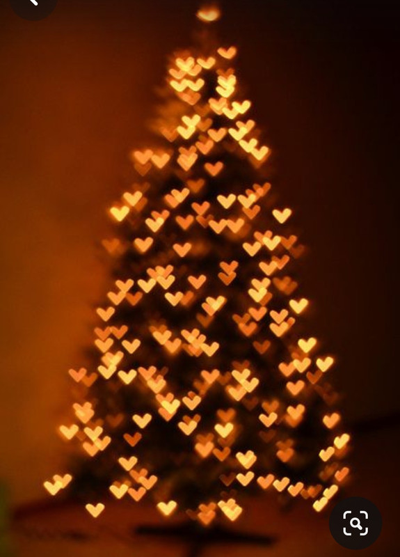 Screenshot_20231123_221735_Pinterest