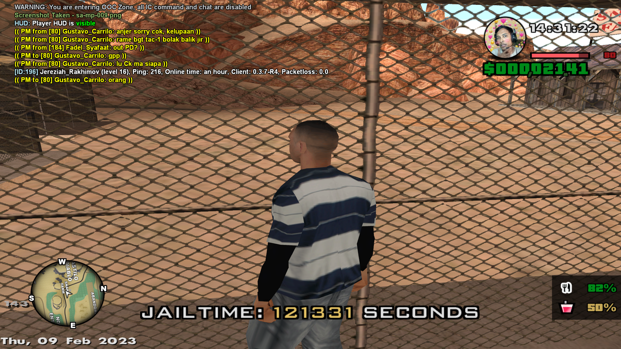 ID.png