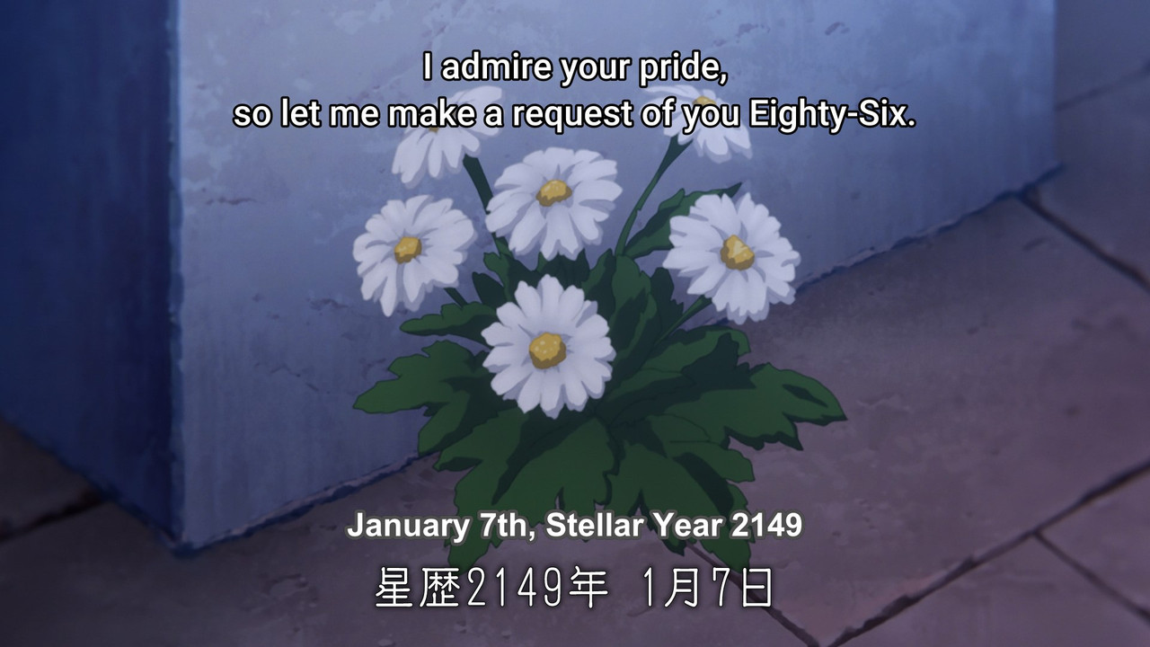 Subs-Please-86-Eighty-Six-13-1080p-87-C4