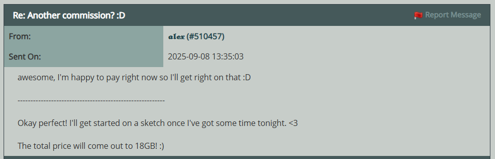 Screenshot 2025 11 30 102604