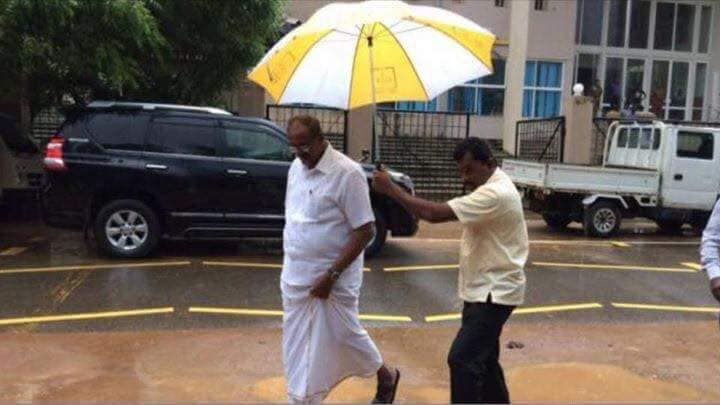 461251147-555748990296746-44551285799223