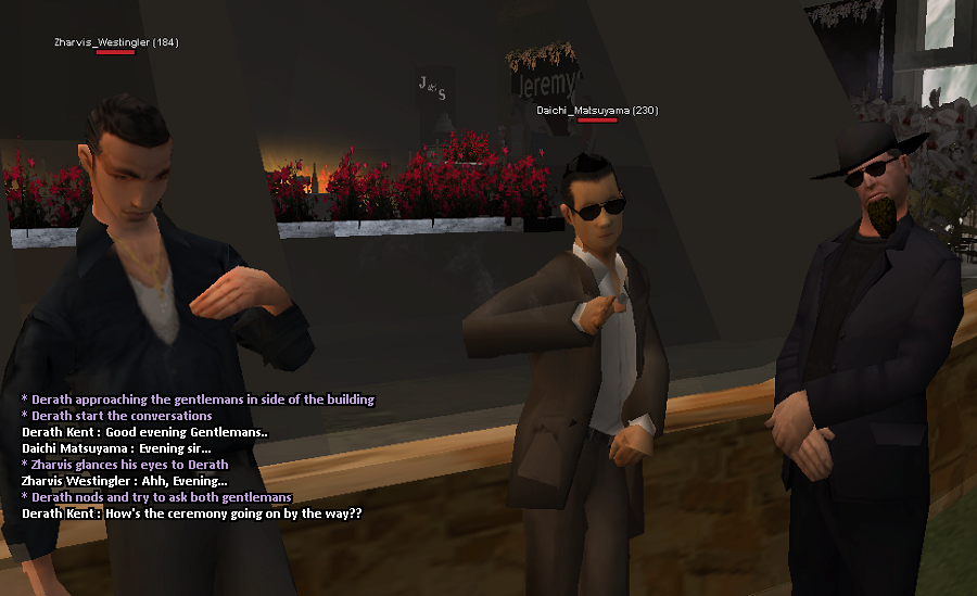 WASSRP-5-September-ep-1-scene-1.png