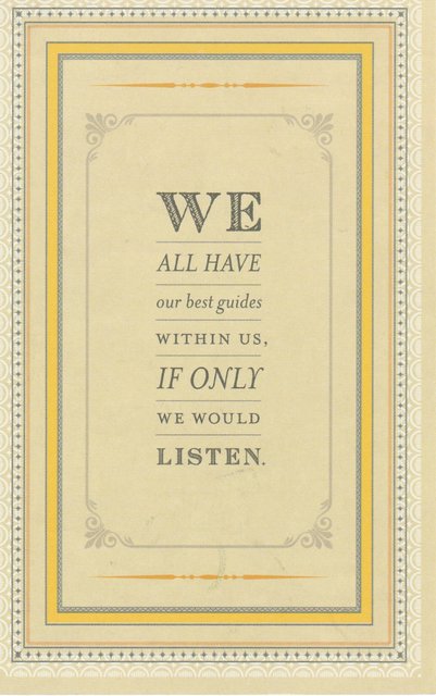 NL RR #1014 annebethp