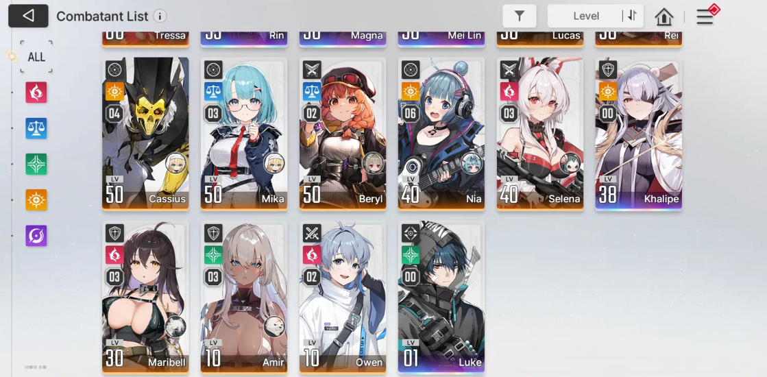 Screenshot 2026 01 27 194544