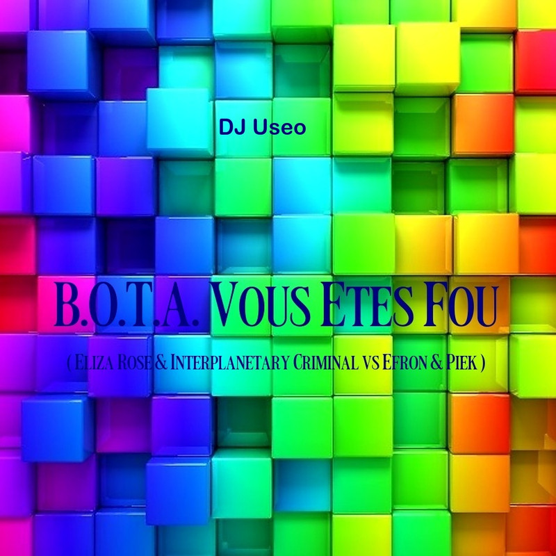 djuseo-bota-fou.jpg