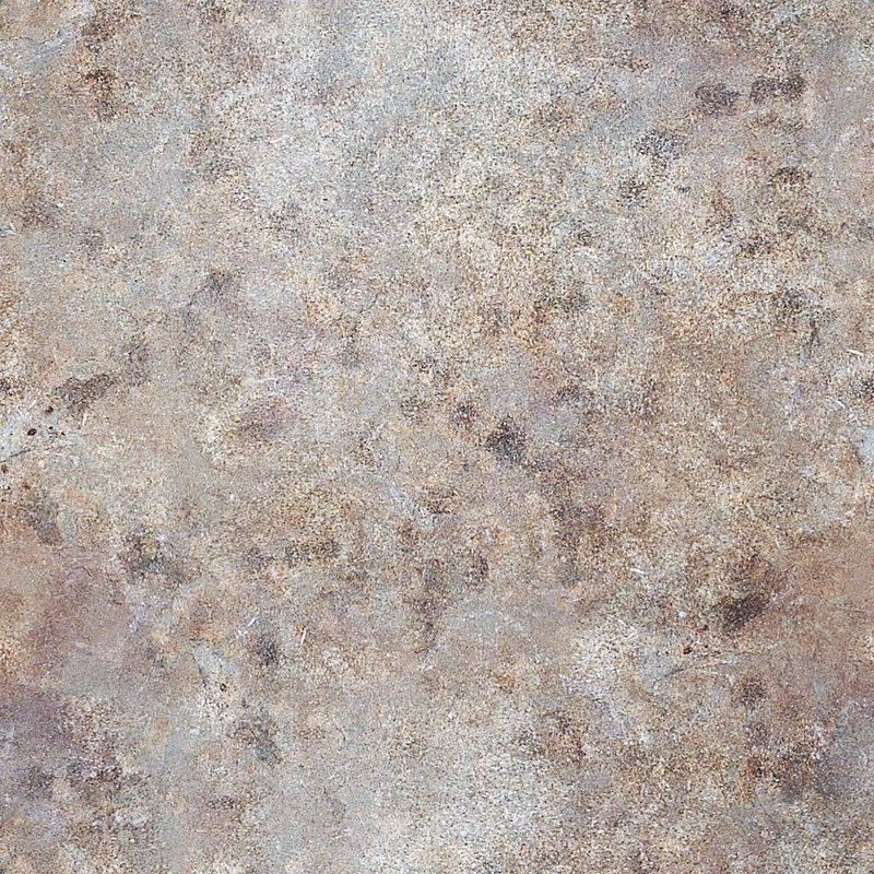 3dsmax-texture-concrete-81