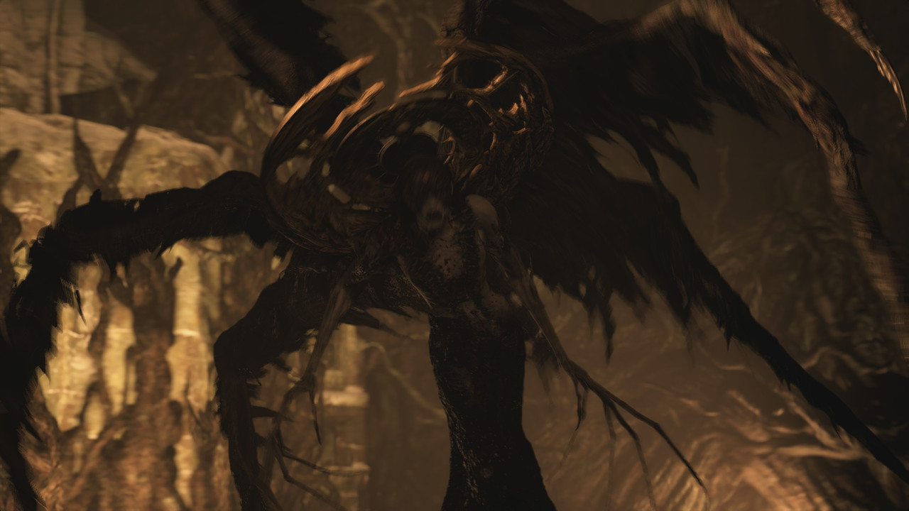 Resident-Evil-Village-1-15-2026-9-11-00-