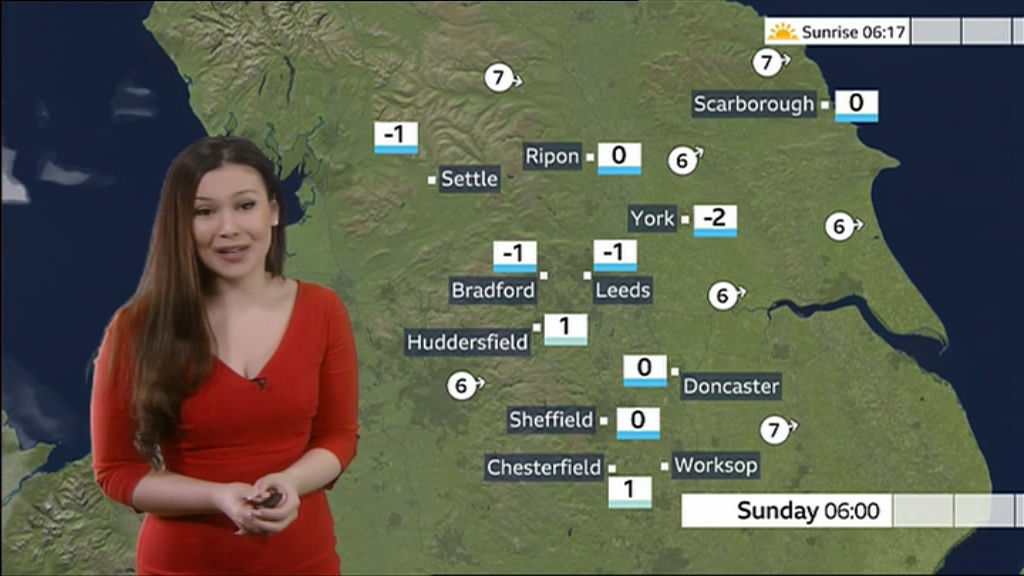 04.09 - 17.35.00 - BBC London News. The latest news, sport and weathe....ts_snapshot_12.32.403