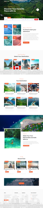 screenshot-pacific-travell-xyz-2021-02-09-13-24-06.png