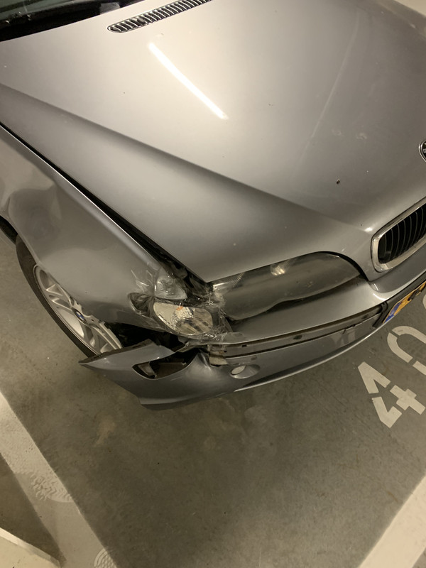 2D545878-3904-43AE-BB8F-A3930932F19D