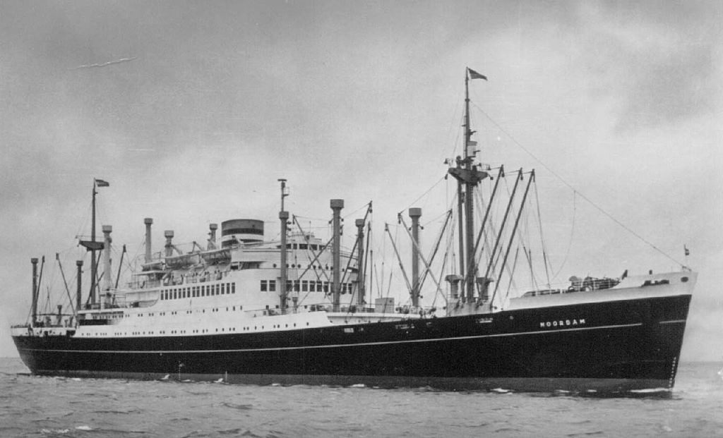 Noordam.jpg