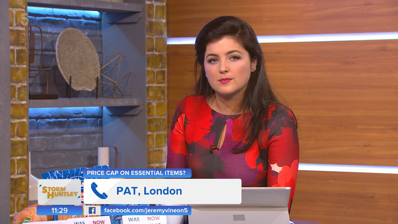 Storm Huntley_20230516_11151215.ts_snapshot_00.15.23.901