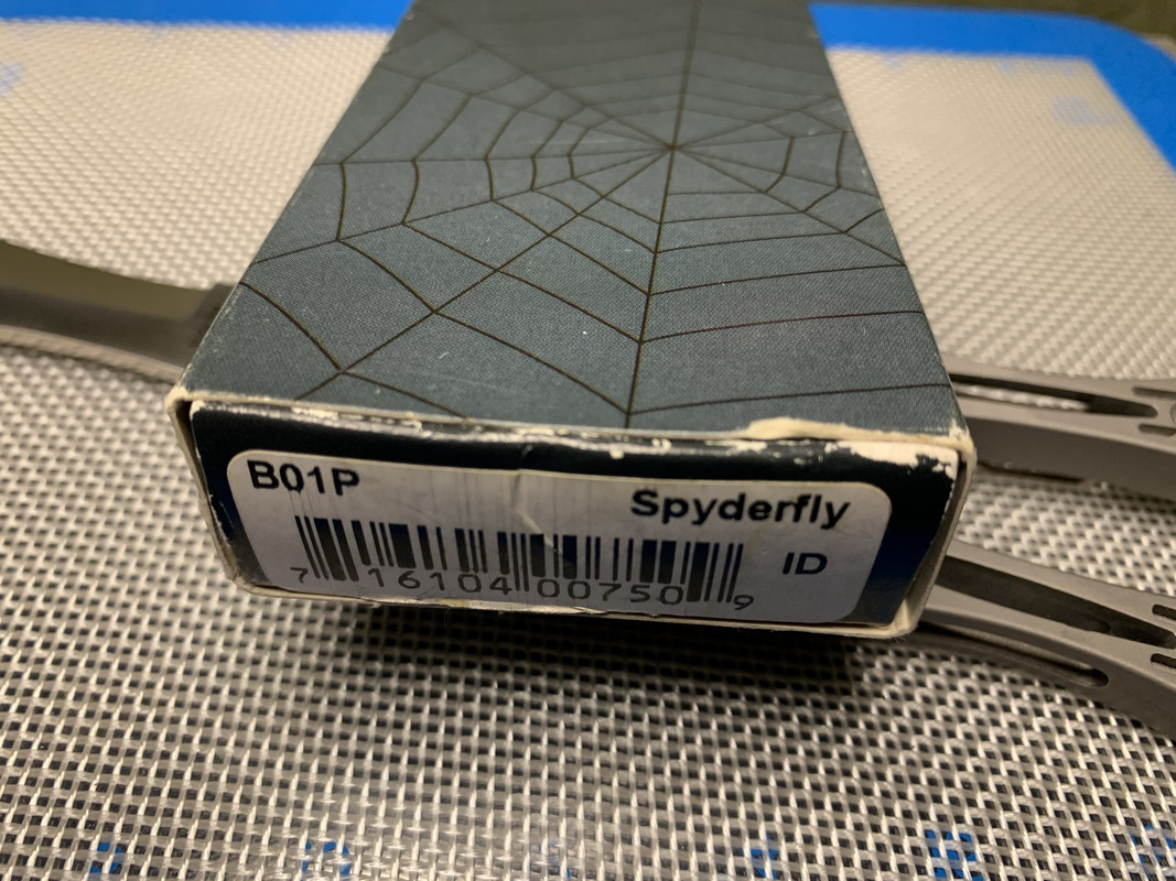 8C28B23B-4C77-4B9A-A47A-3E3B05F96035