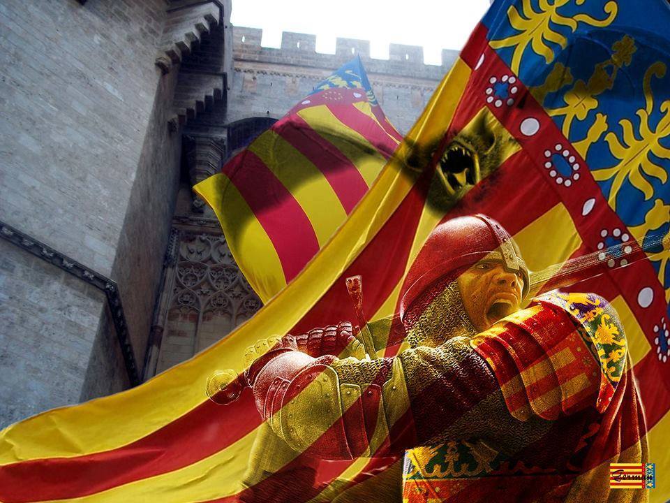valencia