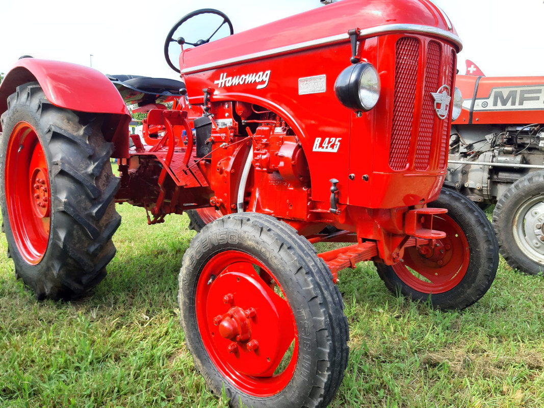 Mendrisio-16