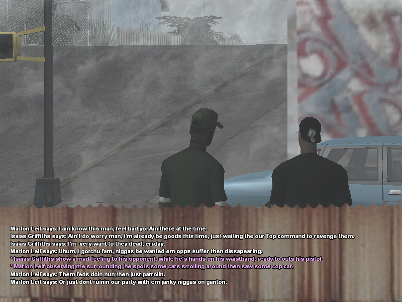SS14-3.png