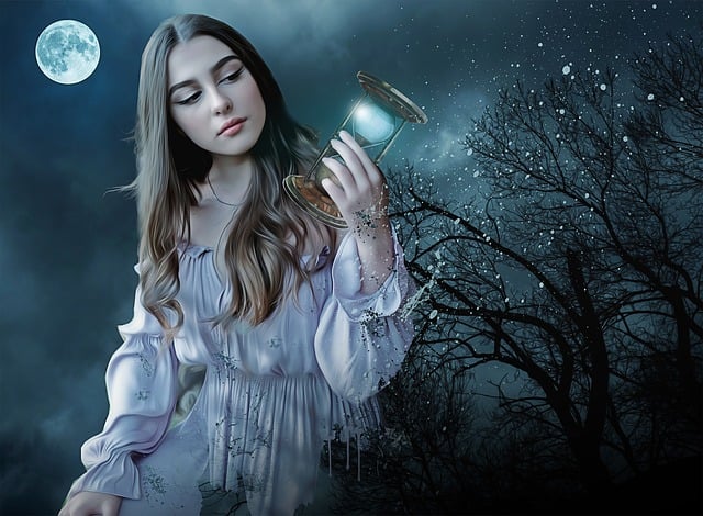 gothicfantasy-photos free lr background image download precap
