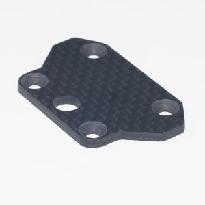 mrc-Short-Carbon-Bumper.jpg