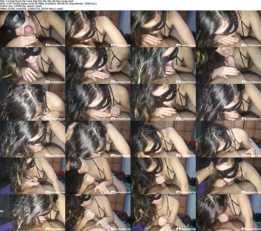 03102024062404screenshot