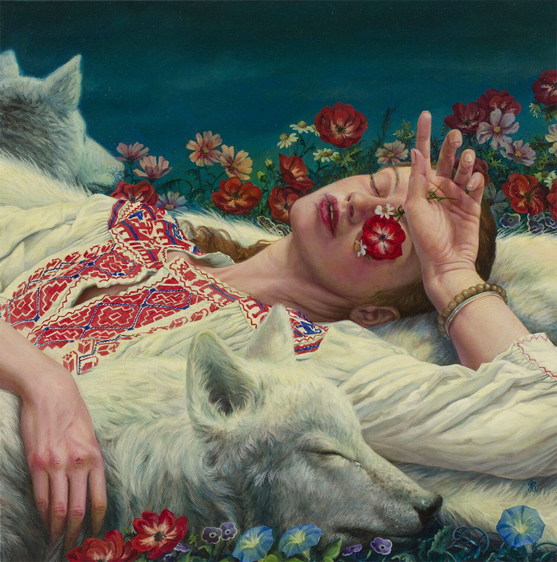 art-jana-brike-02-1524x1536